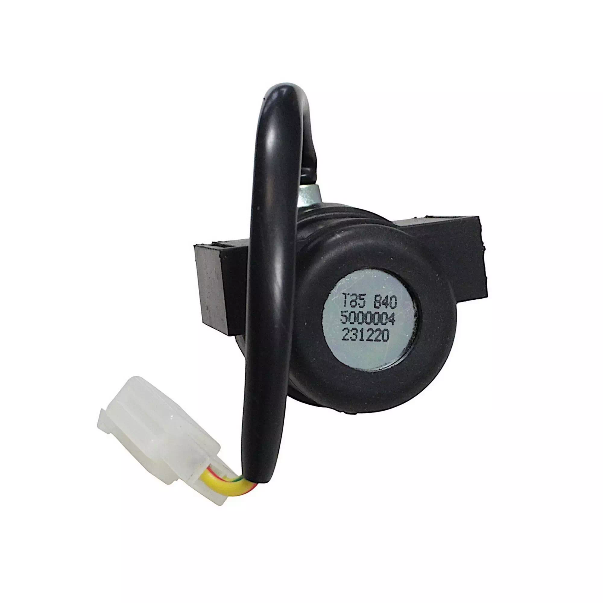 QJ MOTOR SRK 125-S MARŞ RÖLESİ #RK 55218